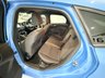 USED 2016 66 FORD FOCUS 1.5T EcoBoost ST-Line Hatchback 5dr Petrol Manual Euro 6 (s/s) (150 ps) 