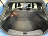 USED 2016 66 FORD FOCUS 1.5T EcoBoost ST-Line Hatchback 5dr Petrol Manual Euro 6 (s/s) (150 ps) 