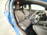 USED 2016 66 FORD FOCUS 1.5T EcoBoost ST-Line Hatchback 5dr Petrol Manual Euro 6 (s/s) (150 ps) 