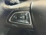 USED 2016 66 FORD FOCUS 1.5T EcoBoost ST-Line Hatchback 5dr Petrol Manual Euro 6 (s/s) (150 ps) 