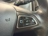 USED 2016 66 FORD FOCUS 1.5T EcoBoost ST-Line Hatchback 5dr Petrol Manual Euro 6 (s/s) (150 ps) 