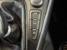 USED 2016 66 FORD FOCUS 1.5T EcoBoost ST-Line Hatchback 5dr Petrol Manual Euro 6 (s/s) (150 ps) 