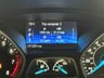 USED 2016 66 FORD FOCUS 1.5T EcoBoost ST-Line Hatchback 5dr Petrol Manual Euro 6 (s/s) (150 ps) 