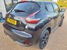 USED 2016 16 NISSAN JUKE 1.6 Tekna XTRON Euro 6 5dr LOW MILEAGE/AUTOMATIC!!!!