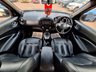 USED 2016 16 NISSAN JUKE 1.6 Tekna XTRON Euro 6 5dr LOW MILEAGE/AUTOMATIC!!!!
