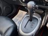USED 2016 16 NISSAN JUKE 1.6 Tekna XTRON Euro 6 5dr LOW MILEAGE/AUTOMATIC!!!!