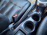 USED 2016 16 NISSAN JUKE 1.6 Tekna XTRON Euro 6 5dr LOW MILEAGE/AUTOMATIC!!!!