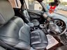 USED 2016 16 NISSAN JUKE 1.6 Tekna XTRON Euro 6 5dr LOW MILEAGE/AUTOMATIC!!!!