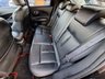 USED 2016 16 NISSAN JUKE 1.6 Tekna XTRON Euro 6 5dr LOW MILEAGE/AUTOMATIC!!!!