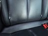 USED 2016 16 NISSAN JUKE 1.6 Tekna XTRON Euro 6 5dr LOW MILEAGE/AUTOMATIC!!!!