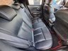 USED 2016 16 NISSAN JUKE 1.6 Tekna XTRON Euro 6 5dr LOW MILEAGE/AUTOMATIC!!!!