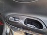 USED 2016 16 NISSAN JUKE 1.6 Tekna XTRON Euro 6 5dr LOW MILEAGE/AUTOMATIC!!!!