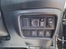 USED 2016 16 NISSAN JUKE 1.6 Tekna XTRON Euro 6 5dr LOW MILEAGE/AUTOMATIC!!!!