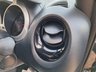 USED 2016 16 NISSAN JUKE 1.6 Tekna XTRON Euro 6 5dr LOW MILEAGE/AUTOMATIC!!!!