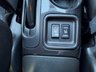 USED 2016 16 NISSAN JUKE 1.6 Tekna XTRON Euro 6 5dr LOW MILEAGE/AUTOMATIC!!!!