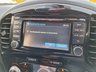 USED 2016 16 NISSAN JUKE 1.6 Tekna XTRON Euro 6 5dr LOW MILEAGE/AUTOMATIC!!!!
