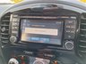 USED 2016 16 NISSAN JUKE 1.6 Tekna XTRON Euro 6 5dr LOW MILEAGE/AUTOMATIC!!!!