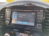 USED 2016 16 NISSAN JUKE 1.6 Tekna XTRON Euro 6 5dr LOW MILEAGE/AUTOMATIC!!!!