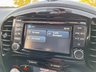 USED 2016 16 NISSAN JUKE 1.6 Tekna XTRON Euro 6 5dr LOW MILEAGE/AUTOMATIC!!!!