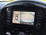 USED 2016 16 NISSAN JUKE 1.6 Tekna XTRON Euro 6 5dr LOW MILEAGE/AUTOMATIC!!!!