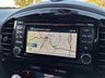 USED 2016 16 NISSAN JUKE 1.6 Tekna XTRON Euro 6 5dr LOW MILEAGE/AUTOMATIC!!!!