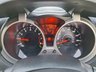 USED 2016 16 NISSAN JUKE 1.6 Tekna XTRON Euro 6 5dr LOW MILEAGE/AUTOMATIC!!!!