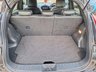 USED 2016 16 NISSAN JUKE 1.6 Tekna XTRON Euro 6 5dr LOW MILEAGE/AUTOMATIC!!!!