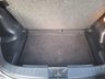 USED 2016 16 NISSAN JUKE 1.6 Tekna XTRON Euro 6 5dr LOW MILEAGE/AUTOMATIC!!!!