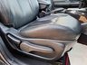 USED 2016 16 NISSAN JUKE 1.6 Tekna XTRON Euro 6 5dr LOW MILEAGE/AUTOMATIC!!!!
