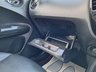 USED 2016 16 NISSAN JUKE 1.6 Tekna XTRON Euro 6 5dr LOW MILEAGE/AUTOMATIC!!!!