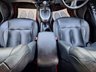 USED 2016 16 NISSAN JUKE 1.6 Tekna XTRON Euro 6 5dr LOW MILEAGE/AUTOMATIC!!!!