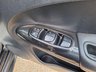 USED 2016 16 NISSAN JUKE 1.6 Tekna XTRON Euro 6 5dr LOW MILEAGE/AUTOMATIC!!!!