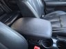 USED 2016 16 NISSAN JUKE 1.6 Tekna XTRON Euro 6 5dr LOW MILEAGE/AUTOMATIC!!!!