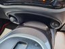 USED 2016 16 NISSAN JUKE 1.6 Tekna XTRON Euro 6 5dr LOW MILEAGE/AUTOMATIC!!!!