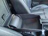 USED 2016 16 NISSAN JUKE 1.6 Tekna XTRON Euro 6 5dr LOW MILEAGE/AUTOMATIC!!!!