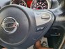 USED 2016 16 NISSAN JUKE 1.6 Tekna XTRON Euro 6 5dr LOW MILEAGE/AUTOMATIC!!!!