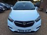 USED 2018 18 VAUXHALL MOKKA X 1.4i Turbo ecoTEC Active Euro 6 (s/s) 5dr LOVELY FAMILY VEHICLE!!!!