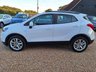 USED 2018 18 VAUXHALL MOKKA X 1.4i Turbo ecoTEC Active Euro 6 (s/s) 5dr LOVELY FAMILY VEHICLE!!!!