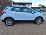 USED 2018 18 VAUXHALL MOKKA X 1.4i Turbo ecoTEC Active Euro 6 (s/s) 5dr LOVELY FAMILY VEHICLE!!!!
