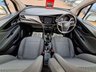 USED 2018 18 VAUXHALL MOKKA X 1.4i Turbo ecoTEC Active Euro 6 (s/s) 5dr LOVELY FAMILY VEHICLE!!!!