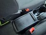 USED 2018 18 VAUXHALL MOKKA X 1.4i Turbo ecoTEC Active Euro 6 (s/s) 5dr LOVELY FAMILY VEHICLE!!!!