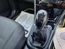 USED 2018 18 VAUXHALL MOKKA X 1.4i Turbo ecoTEC Active Euro 6 (s/s) 5dr LOVELY FAMILY VEHICLE!!!!