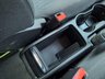 USED 2018 18 VAUXHALL MOKKA X 1.4i Turbo ecoTEC Active Euro 6 (s/s) 5dr LOVELY FAMILY VEHICLE!!!!