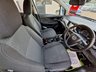 USED 2018 18 VAUXHALL MOKKA X 1.4i Turbo ecoTEC Active Euro 6 (s/s) 5dr LOVELY FAMILY VEHICLE!!!!