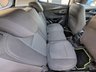 USED 2018 18 VAUXHALL MOKKA X 1.4i Turbo ecoTEC Active Euro 6 (s/s) 5dr LOVELY FAMILY VEHICLE!!!!