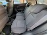 USED 2018 18 VAUXHALL MOKKA X 1.4i Turbo ecoTEC Active Euro 6 (s/s) 5dr LOVELY FAMILY VEHICLE!!!!