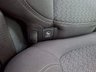USED 2018 18 VAUXHALL MOKKA X 1.4i Turbo ecoTEC Active Euro 6 (s/s) 5dr LOVELY FAMILY VEHICLE!!!!