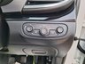 USED 2018 18 VAUXHALL MOKKA X 1.4i Turbo ecoTEC Active Euro 6 (s/s) 5dr LOVELY FAMILY VEHICLE!!!!