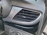 USED 2018 18 VAUXHALL MOKKA X 1.4i Turbo ecoTEC Active Euro 6 (s/s) 5dr LOVELY FAMILY VEHICLE!!!!