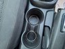 USED 2018 18 VAUXHALL MOKKA X 1.4i Turbo ecoTEC Active Euro 6 (s/s) 5dr LOVELY FAMILY VEHICLE!!!!